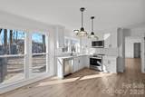2124 Annecy Drive - Photo 13