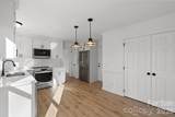 2124 Annecy Drive - Photo 14