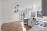 2124 Annecy Drive - Photo 15