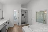 2124 Annecy Drive - Photo 16