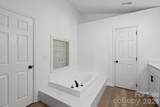 2124 Annecy Drive - Photo 17