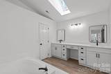 2124 Annecy Drive - Photo 18