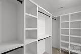 2124 Annecy Drive - Photo 19