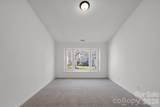 2124 Annecy Drive - Photo 20