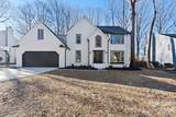 2124 Annecy Drive - Photo 3