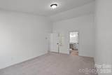 2124 Annecy Drive - Photo 21
