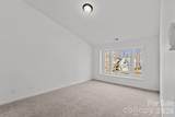 2124 Annecy Drive - Photo 22
