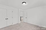 2124 Annecy Drive - Photo 23