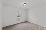 2124 Annecy Drive - Photo 24