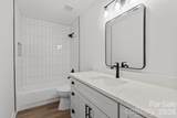 2124 Annecy Drive - Photo 25
