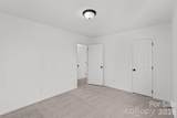 2124 Annecy Drive - Photo 26