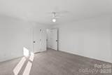 2124 Annecy Drive - Photo 27