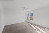 2124 Annecy Drive - Photo 28