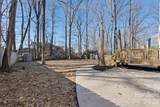 2124 Annecy Drive - Photo 29