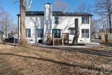 2124 Annecy Drive - Photo 30