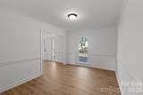 2124 Annecy Drive - Photo 5