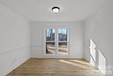 2124 Annecy Drive - Photo 6