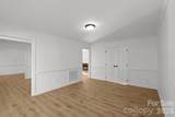 2124 Annecy Drive - Photo 7