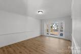 2124 Annecy Drive - Photo 8