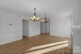 2124 Annecy Drive - Photo 9