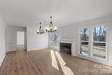 2124 Annecy Drive - Photo 10