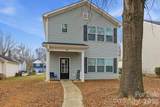 609 Mulberry Street - Photo 1