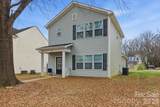 609 Mulberry Street - Photo 2