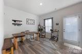 609 Mulberry Street - Photo 11