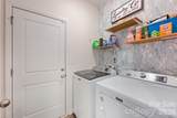 609 Mulberry Street - Photo 13
