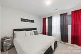 609 Mulberry Street - Photo 16