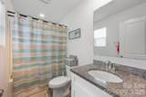 609 Mulberry Street - Photo 17