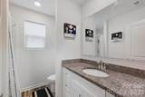609 Mulberry Street - Photo 18