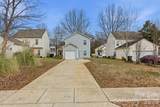 609 Mulberry Street - Photo 19