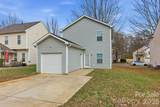609 Mulberry Street - Photo 20