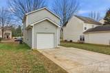 609 Mulberry Street - Photo 21