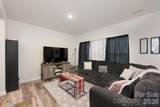 609 Mulberry Street - Photo 5