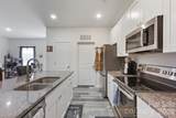 609 Mulberry Street - Photo 6