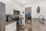 609 Mulberry Street - Photo 7