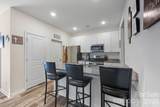 609 Mulberry Street - Photo 8