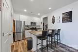 609 Mulberry Street - Photo 9