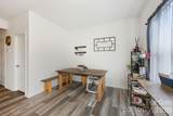 609 Mulberry Street - Photo 10
