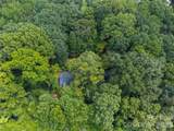 7707 Park Road - Photo 2