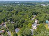 7707 Park Road - Photo 11