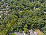 7707 Park Road - Photo 12