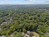 7707 Park Road - Photo 13