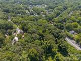 7707 Park Road - Photo 14