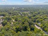 7707 Park Road - Photo 15