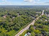 7707 Park Road - Photo 16