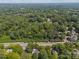 7707 Park Road - Photo 17