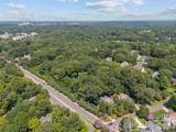 7707 Park Road - Photo 18